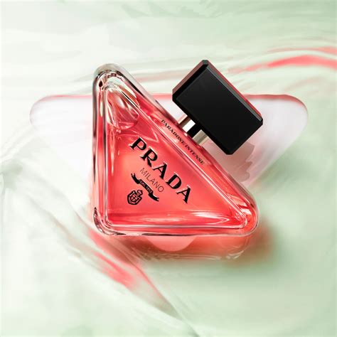 prada paradoxe intense bewertung.jpg